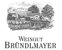 WEINGUT BRUNDLMAYER